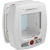 Image de Swing Microchip Porte Pour Chats