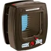 Image de Swing Microchip Porte Pour Chats