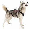 Image de Harnais Ergotrekking Large Marron