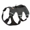 Image de Harnais Ergotrekking Large Noir
