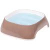Image de Glam Xs Dove Grey Bowl