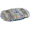 Image de Scott 89/10 Cushion Blue