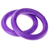 Image de Ferplast - Jouet Puller Standard Pour Moyen Et Grand Chien - 27cm