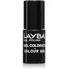 Image de Layla Layba Vernis à ongles semi-permanent 660
