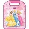 Image de Disney 25324 ProtÃ¨ge-Dossier Princesses