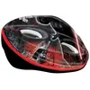 Image de Casque vélo urbain enfant Champion Motorcycle B-Urban Star Wars S/M (52/56 cm)