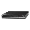 Image de Trevi DVMI 3580 Lecteur DVD CD Full HD USB MP3 sortie HDMI prise pÃ©ritel