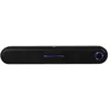 Image de Trevi SB 8312 TV Noir 2.0 canaux 30 W