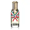 Image de Moschino Moschino Femme - EDT - Volume: 25 ml