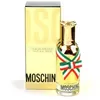 Image de Moschino 25ml Edt Vapo