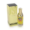 Image de Moschino Edt Vapo 45 Ml