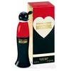 Image de 50ml Cheap & Chic Edt Vapo