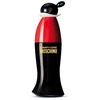 Image de MOSCHINO - Cheap & Chic - Eau De Toilette - 100ml