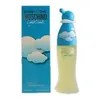 Image de Pas Cher & Chic Edt Vapo 100 Ml