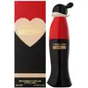 Image de Moschino Déodorant Pas Cher & Chic - 50ml