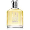 Image de Moschino Homme EDT M 75 ml