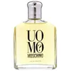Image de Moschino Uomo 75ml Edt