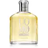 Image de Moschino Eau de Toilette Homme - 125ml