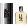 Image de Uomo Edt Vapo 125 Ml