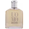 Image de Eau de toilette Moschino  Eau de Toilette Uomo - 125 ml P31571524