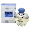 Image de Moschino Glamour 50ml Edt Toujours Vaporisateur