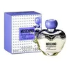 Image de Toujours Glamour Edt Vapo 100 Ml