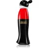 Image de Moschino EDT pas cher et chic - 30ml