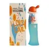 Image de Pas Cher & Chic Edt Vapo 30 Ml