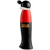 Image de Eau de toilette Moschino  Eau de Toilette Cheap and Chic 30 ml P32882333