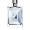 Image de Versace Pour Homme EDT M 200 ml