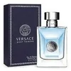 Image de Versace Pour Homme Edt Vapo 200 Ml