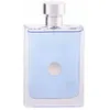 Image de Eau de toilette Versace  Eau de Toilette  - 200 ml P31606986