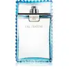 Image de Eau Fraiche Homme - EDT - Volume : 200 ml