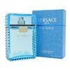 Image de Versace Man Eau Fraiche Vapo 200 Ml