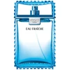 Image de Eau de toilette Versace  Eau Fraîche Eau De Toilette Vaporisateur P22969306