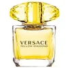 Image de Cologne Versace  Yellow Diamond Eau De Toilette Vaporisateur P6730682