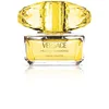 Image de VERSACE - Yellow Diamond - Eau De Toilette - 50ml