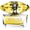 Image de Versace Diamant Jaune EDT W 50ml