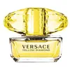 Image de Cologne Versace  Yellow Diamond Eau De Toilette Vaporisateur P6441013