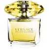 Image de Diamant Jaune - EDT - Volume : 90 ml