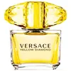 Image de Eau de toilette Versace  Yellow Diamond Eau De Toilette Vaporisateur P6441012