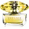 Image de Versace Diamant Jaune DSP W 50ml
