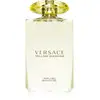 Image de Versace Gel Douche Parfumé Diamant Jaune 200Ml