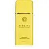 Image de Versace Diamant Jaune DST W 50 ml