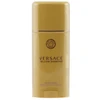 Image de Accessoires corps Versace  Yellow Diamond Déodorant Stick P6441014