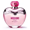 Image de Moschino Rose Bouquet Eau De Toilette Vapo 50ml