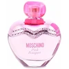 Image de Eau de toilette Moschino  Eau de Toilette Pink Bouquet - 50 ml P31606988
