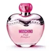 Image de Rose Bouquet Edt Vapo 100 Ml