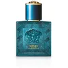 Image de VERSACE - Eros - Eau De Toilette - 30ml