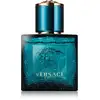 Image de Versace Eros EDT M 30 ml